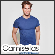 Camisetas personalizadas con serigrafía en Valencia